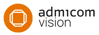 Admicom Vision